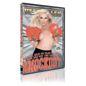 Knockout