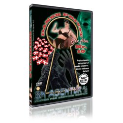 Dansk Privat Sexfilm 10