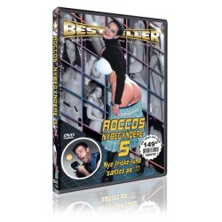 Rocco's Nybegyndere 5