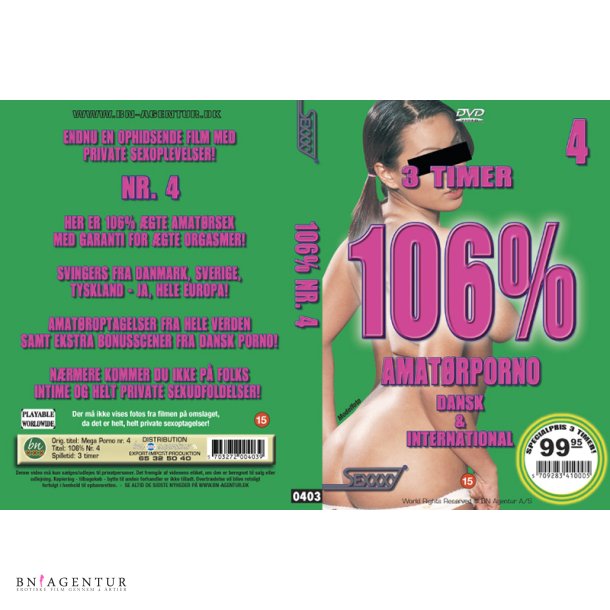 106% nr. 4