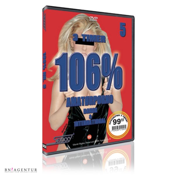 106% nr. 5