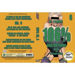106% Nr 6