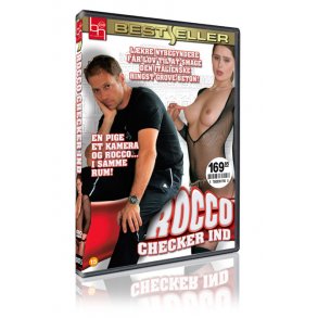 Rocco Checker ind