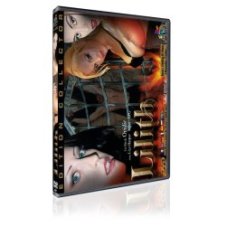 Lilith - MARC DORCEL