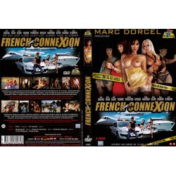 French Connexion