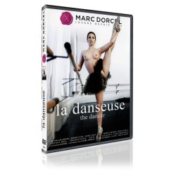 Danserinden - MARC DORCEL